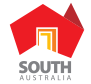 south australian business